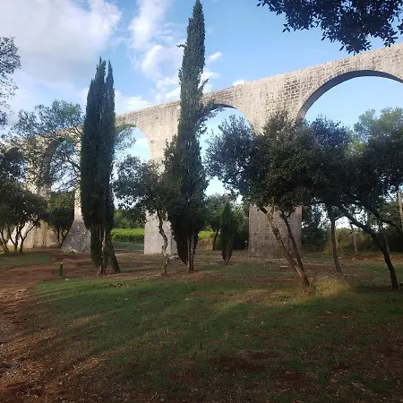 Maison De Charme Castries