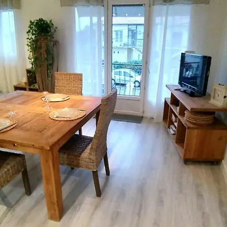 بيت للعطل Maison De Charme *