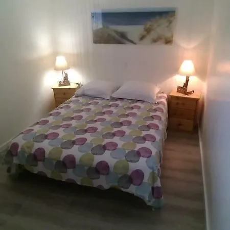 Nyaraló Maison De Charme Castries