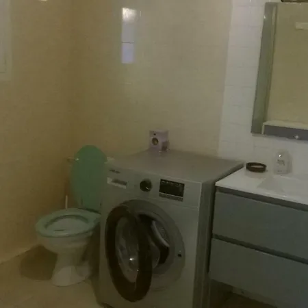 Maison De Charme Castries