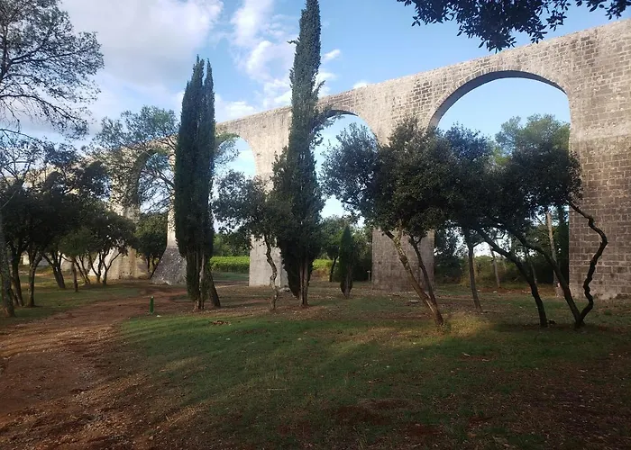 Maison De Charme Castries