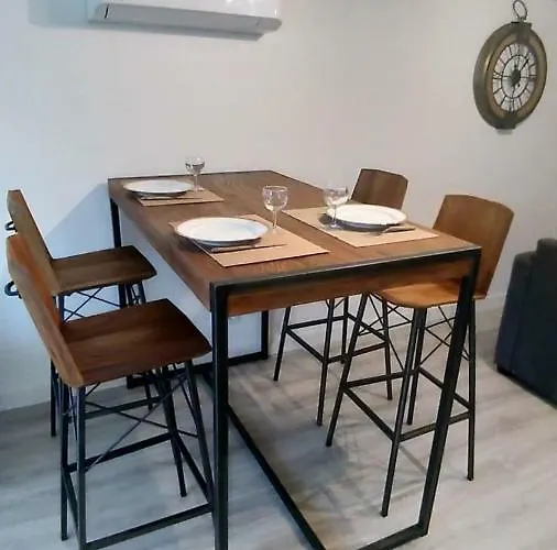 Nyaraló Maison De Charme *